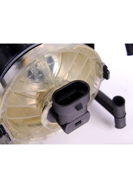 Bmw Uyumlu E90 E91 E60 E61 E63 E64 ve E83 Zkv Sol Sis Farı 63176910791 fiyatları
