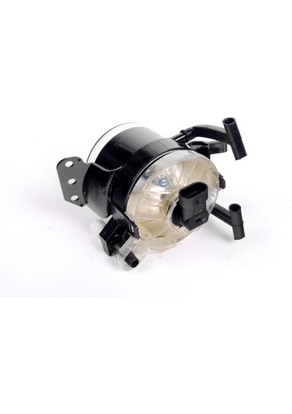 Bmw Uyumlu E90 E91 E60 E61 E63 E64 ve E83 Zkv Sol Sis Farı 63176910791 modelleri