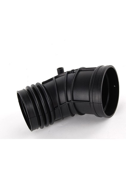 Bmw E46 ve Z3 M54 Uyumlu Motor Hava Akış Körüğü 13541438761