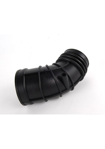 Bmw E46 ve Z3 M54 Uyumlu Motor Hava Akış Körüğü 13541438761 fiyatları