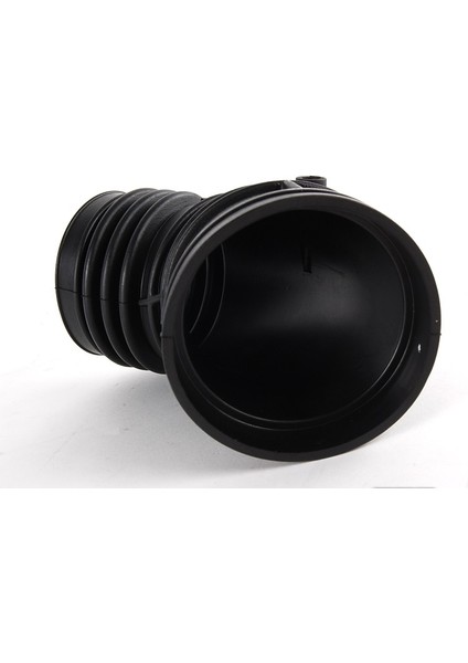 Bmw E46 ve Z3 M54 Uyumlu Motor Hava Akış Körüğü 13541438761 modelleri