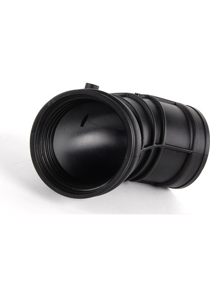 Bmw E46 ve Z3 M54 Uyumlu Motor Hava Akış Körüğü 13541438761 fırsatları