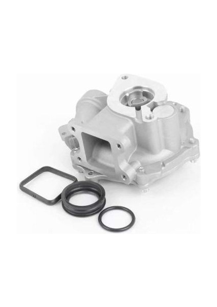 Bmw E46 E60 E81 E82 E83 E84 E85 E87 E88 E90 Uyumlu Devirdaim 11517515778