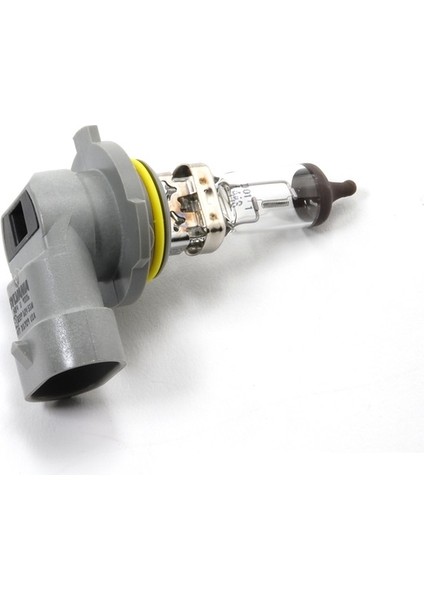 Bmw 12VOLT 55W Hb4 Bosch Halojen Sis Far Ampulu 63217160786