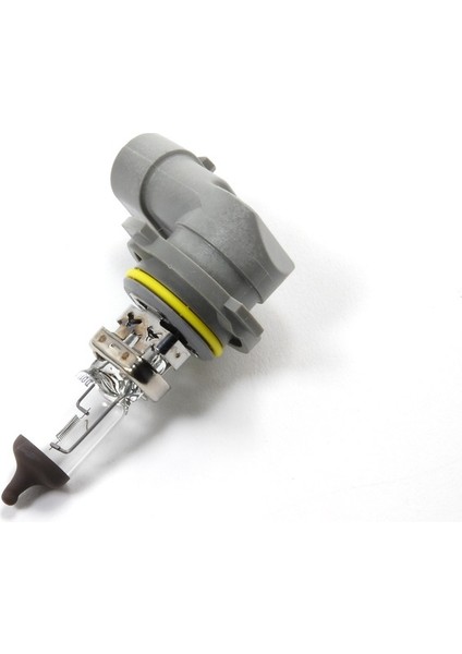 Bmw 12VOLT 55W Hb4 Bosch Halojen Sis Far Ampulu 63217160786 fiyatları