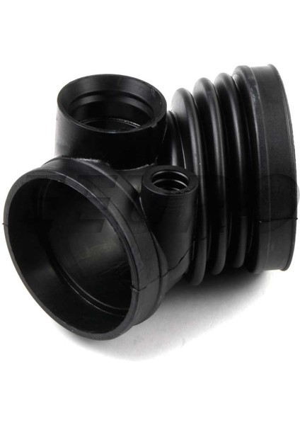Bmw E38 ve E39 M52 Uyumlu Motor Rapro Hava Akış Körüğü 13541740931