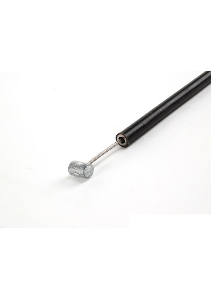 Bmw E46 Uyumlu Ön Kaput Teli 51238208630 fiyatları