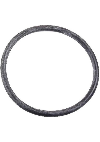 Bmw M50 M52 M54 Uyumlu Motor Devirdaim Pompa Oringi 11511711484