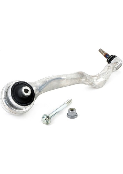 Bmw 1 - 2 - 3 ve 4 Serisi Uyumlu Trw Sol Üst Salıncak Kolu 31126855741