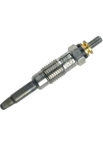 Bmw E30 ve E28 M21 Uyumlu Motor Bosch Kızdırma Bujisi 12231288245