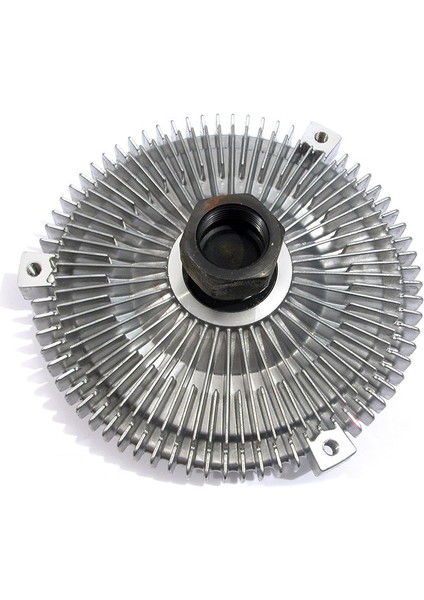 Bmw M47 M47N M57 M57N2 M67 M67N Uyumlu Aspart Fan Termiği 11522249216