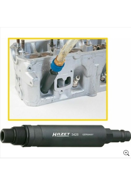 3428 Ford Özel Takım Subap Tırnak Montajı Için Adaptör fiyatları