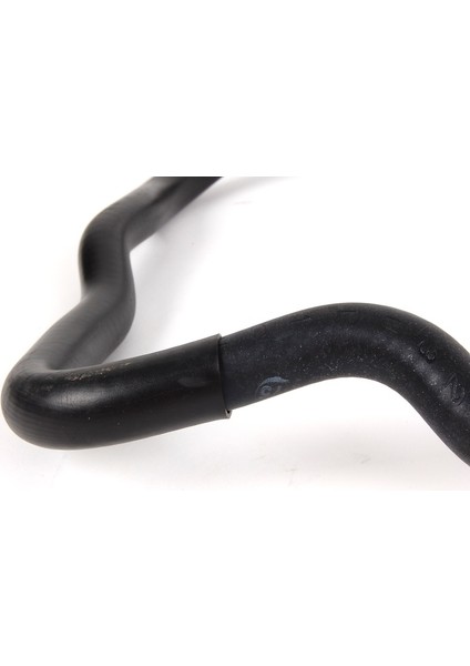 Bmw Uyumlu E65 E66 ve E67 N62 Motor Radyatör Su Depo Hortumu 17127508013 fırsatları