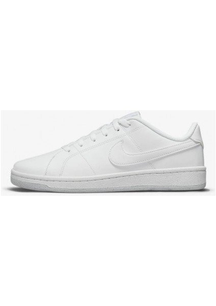 Wmns Nike Court Royale 2 Nn Nike Spor Ayakkabı