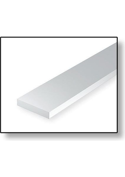 8610 Plastık ÇITA-355MM BOY-1,68X2,84MM-10 Adet -B fiyatları