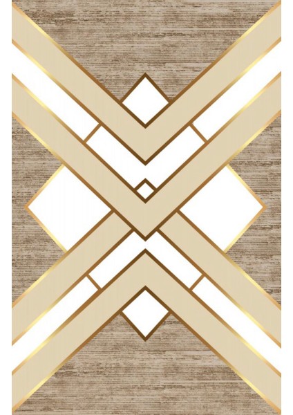 Bodrum Makinede Yıkanabilir Halı Kaymaz Tabanlı Dijital Baskı Antialerjik Halı Yolluk fiyatları