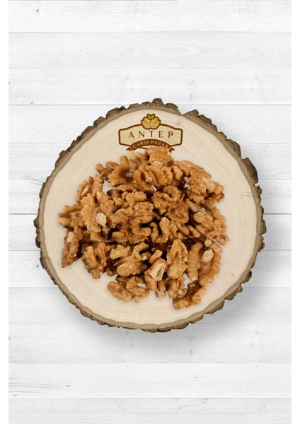 Ceviz Içi Yerli Yeni Mahsül | 850 Gr. fiyatları