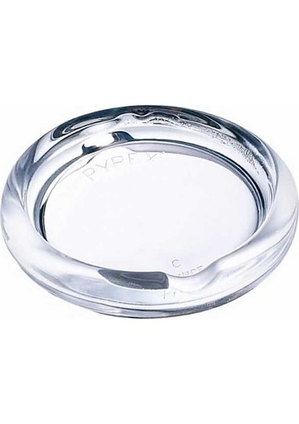 Pyrex Süt Taşı 8 cm