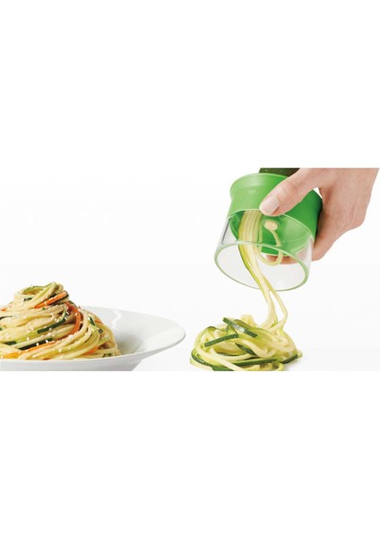 11151300 Gg Spiral Doğrayıcı fiyatları