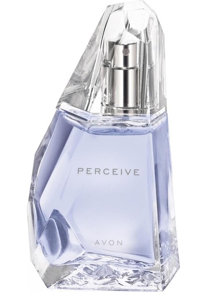 Perceive Kadın Parfüm ve Dudak Yağı Seti 50 ml EDP Lüks Ambalajlı Hediye fiyatları