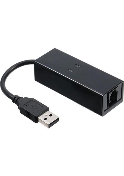 USB 2.0 Fax Modem 56 K USB Fax Modem