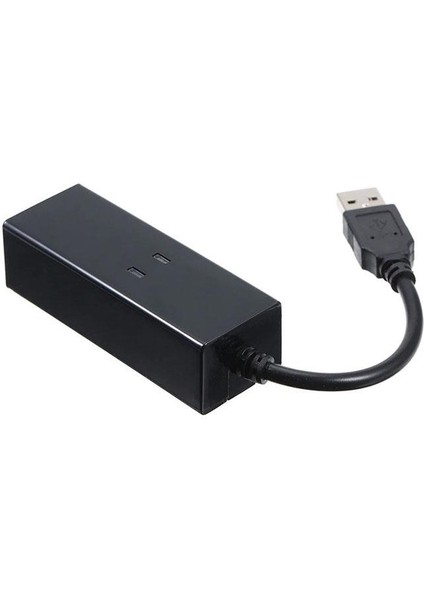 USB 2.0 Fax Modem 56 K USB Fax Modem