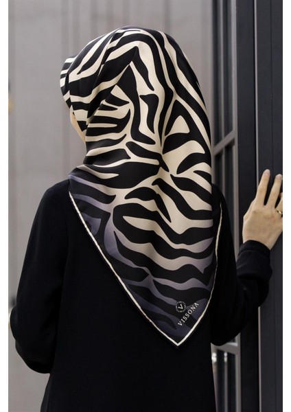 Tivil Ipek Eşarp 6259-03-01