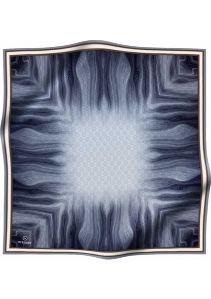 Tivil Ipek Eşarp 10659-28 fiyatları