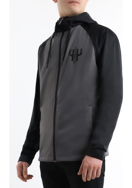 Erkek Kapsweat fiyatları