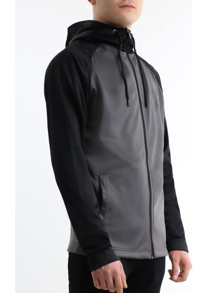 Erkek Kapsweat modelleri