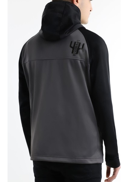 Erkek Kapsweat fırsatları