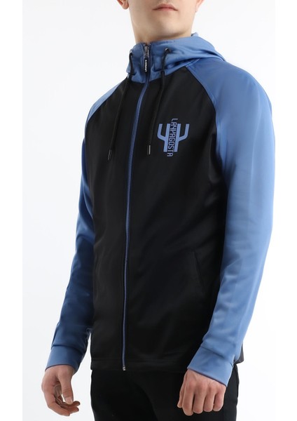 Erkek Kapsweat fiyatları