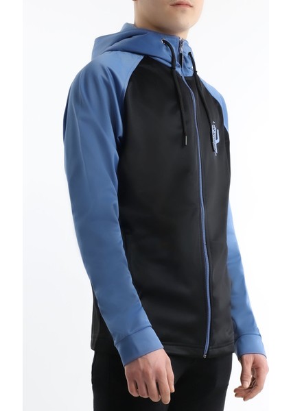 Erkek Kapsweat modelleri