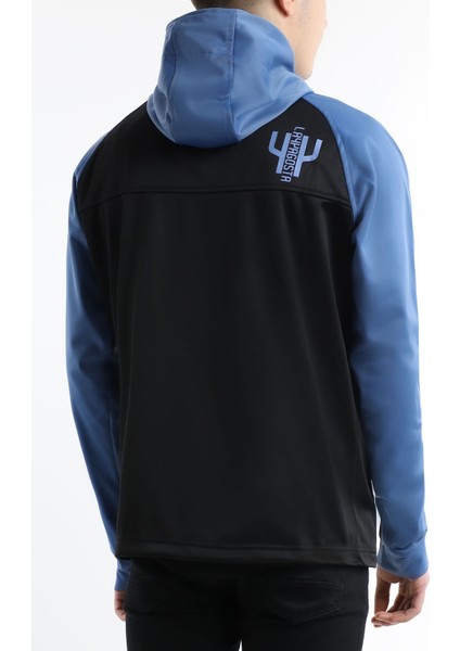 Erkek Kapsweat fırsatları