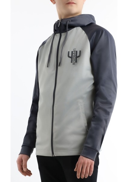 Erkek Kapsweat fiyatları