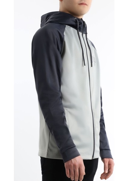 Erkek Kapsweat modelleri