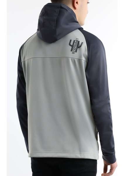 Erkek Kapsweat fırsatları