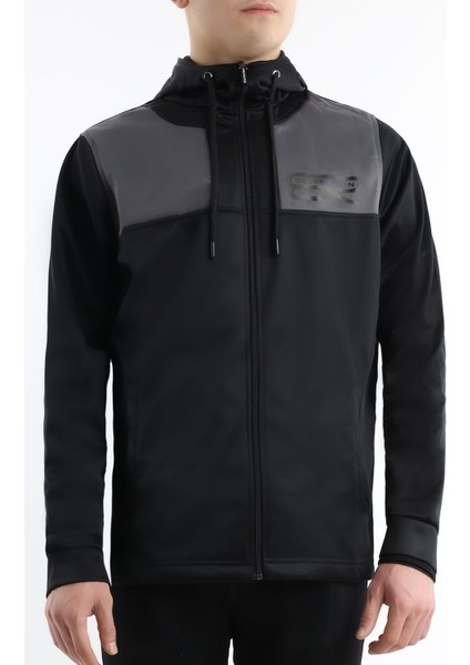 Bearraybon Erkek Kapsweat