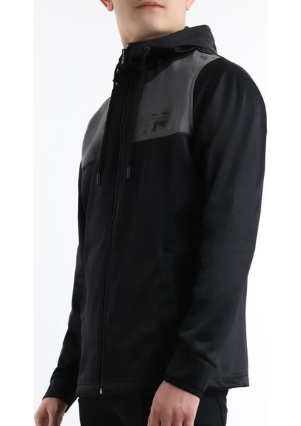 Bearraybon Erkek Kapsweat fiyatları