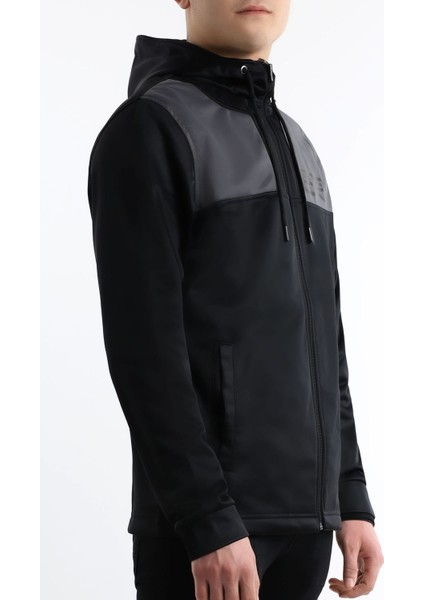 Bearraybon Erkek Kapsweat modelleri