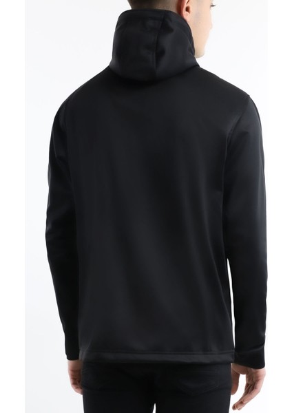 Bearraybon Erkek Kapsweat fırsatları