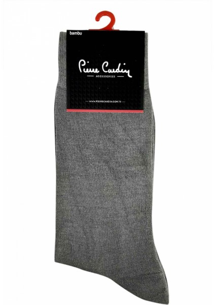 Erkek Flat Soket Çorap