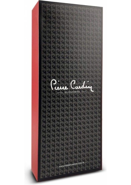 Erkek Flat Soket Çorap fiyatları