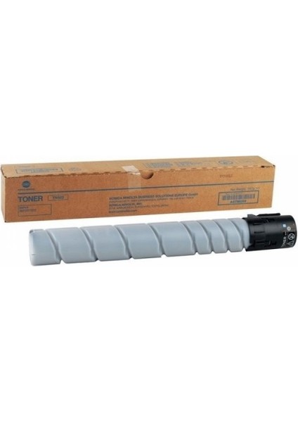 TN227 C Toner Mavi