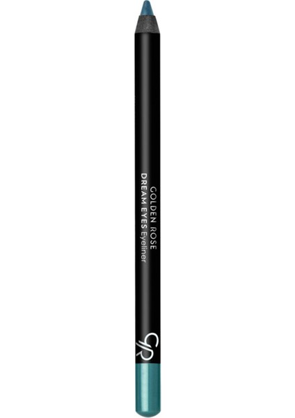 Dream Eyes Eyeliner NO:415 Kategori: Eyeliner