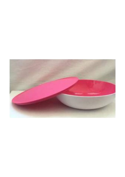 Berrak Servis 1,5 Lt Pembe