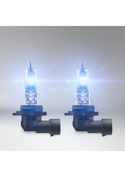 9006 Hb4 Cool Blue Intense Next Gen 5000K Beyaz Işık 2 Adet fiyatları