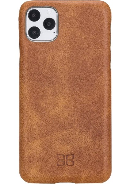 Uj-Det-Cc Deri Telefon Kılıfı iPhone 11 Pro Max TN11/LEO47 modelleri