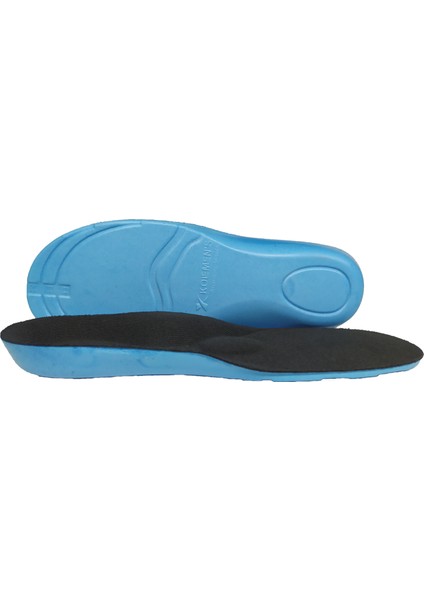 Çocuk Ayakkabı Tabanlığı Ark Takviyeli Taban Düşüklüğü Düz Taban Içe Basma Destekli Anatomik fiyatları