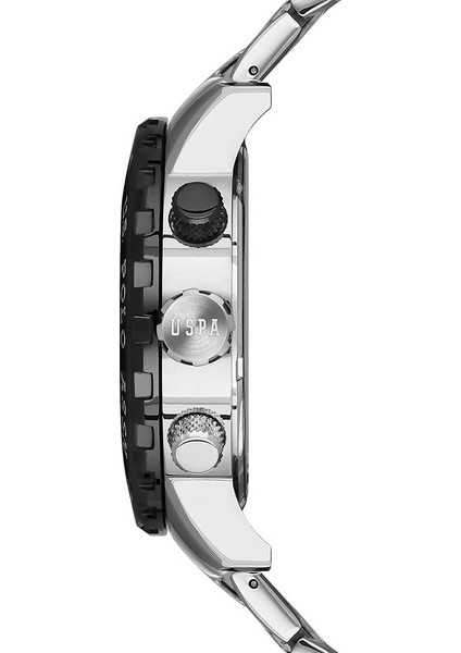 USPA1026-02 Erkek Kol Saati fiyatları